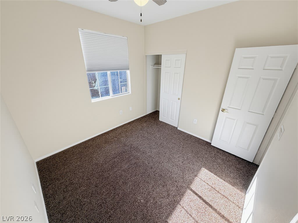 10220 Delray Beach Avenue – photo 4