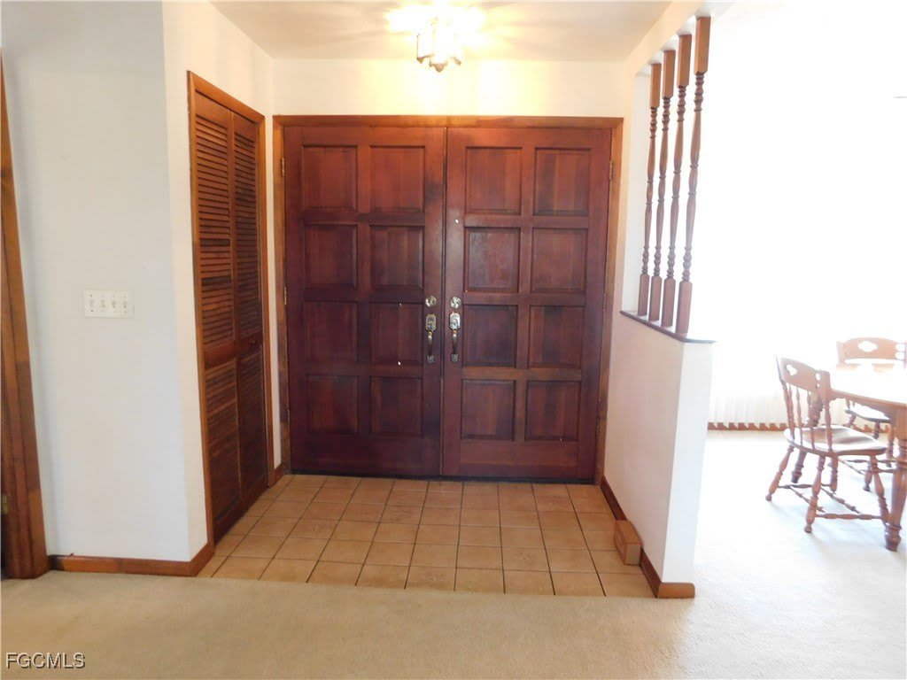 904 SE 18th Street – photo 4