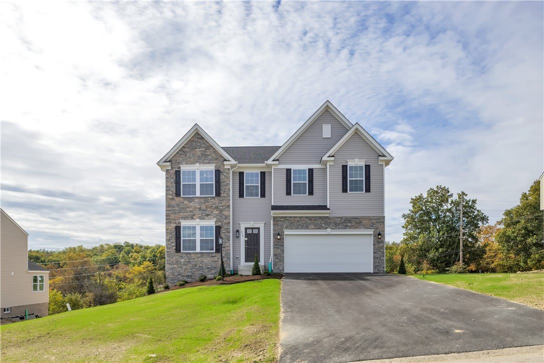 315 William Dr – photo 1