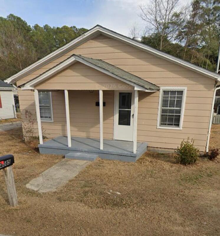 4085 Porter Street – photo 2