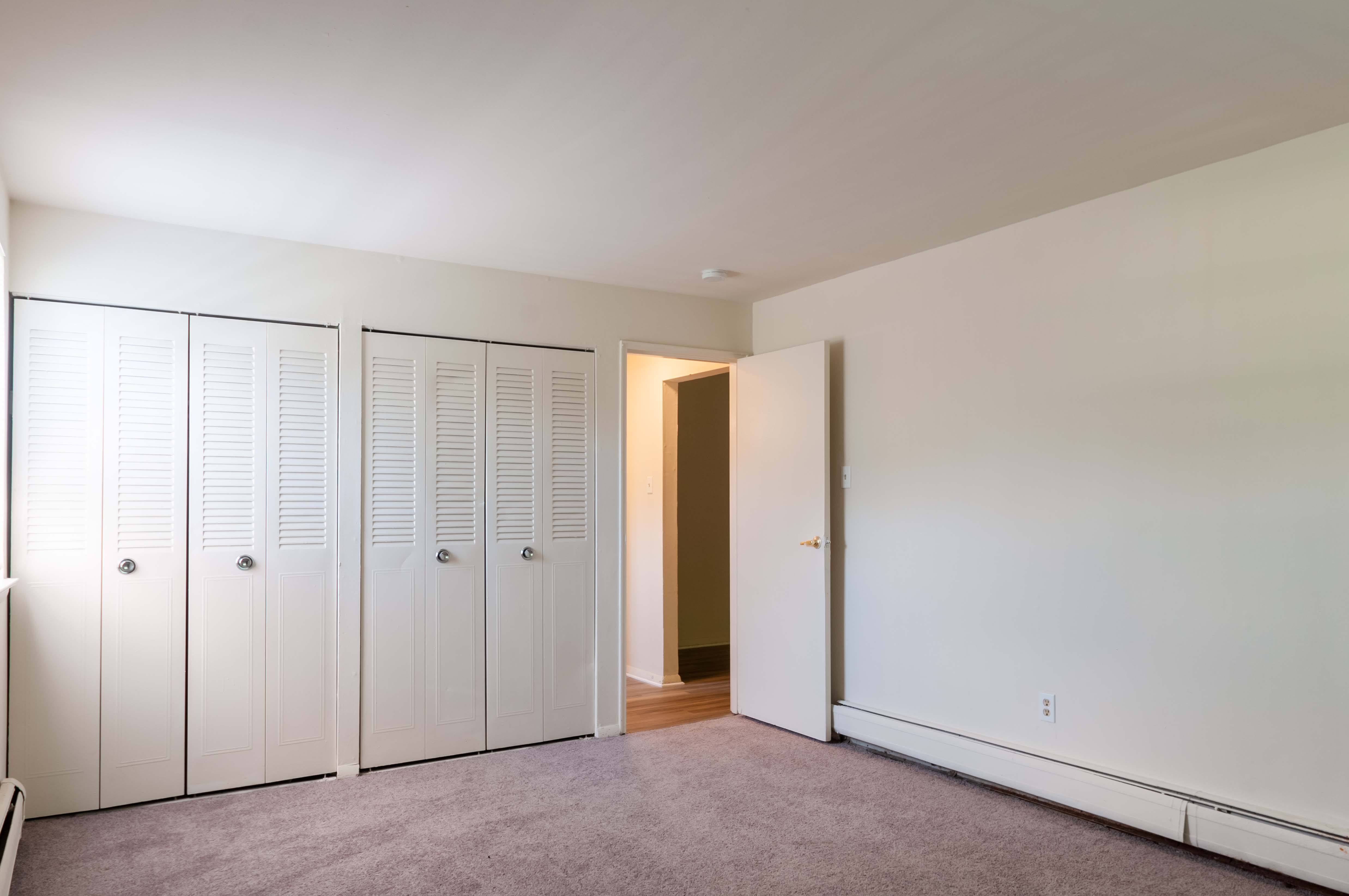 Croftwood Apartments – photo 5