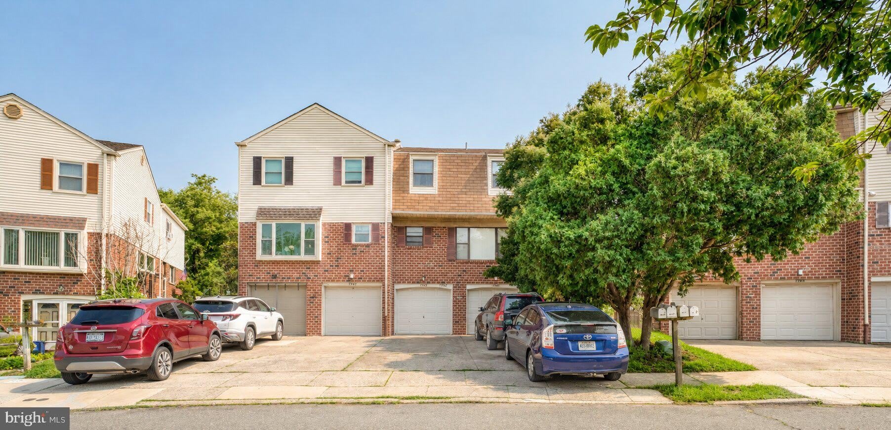 1723 RACHAEL Street – photo 1
