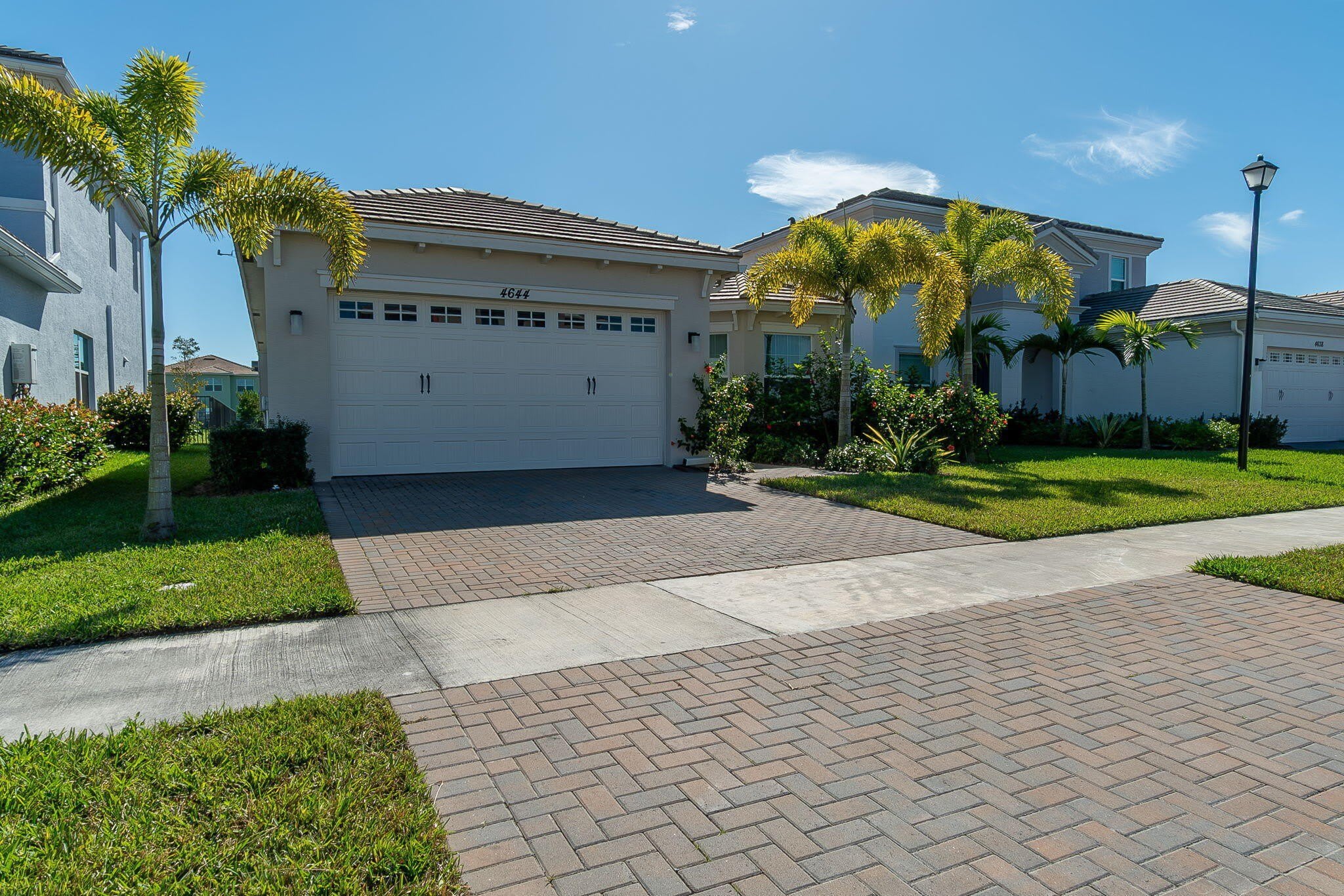 4644 Citron Way – photo 2