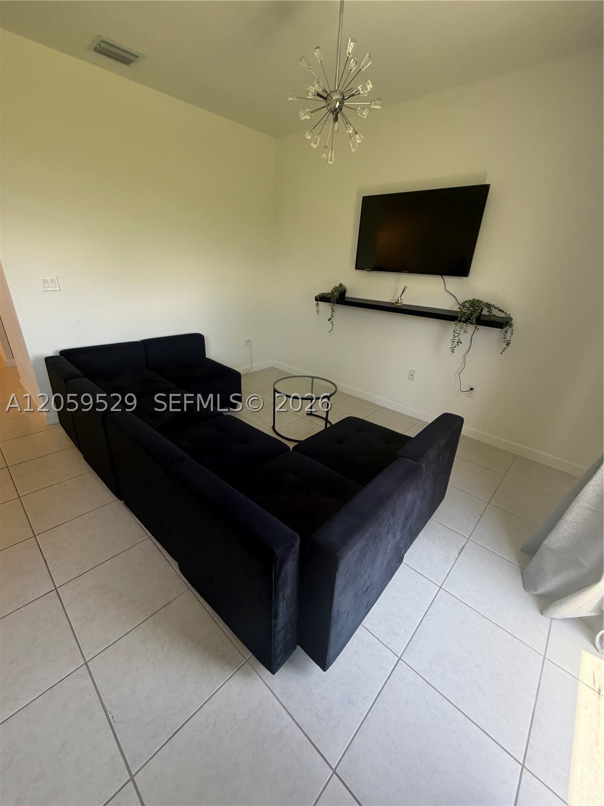 17856 Sw 359Th Ter – photo 2