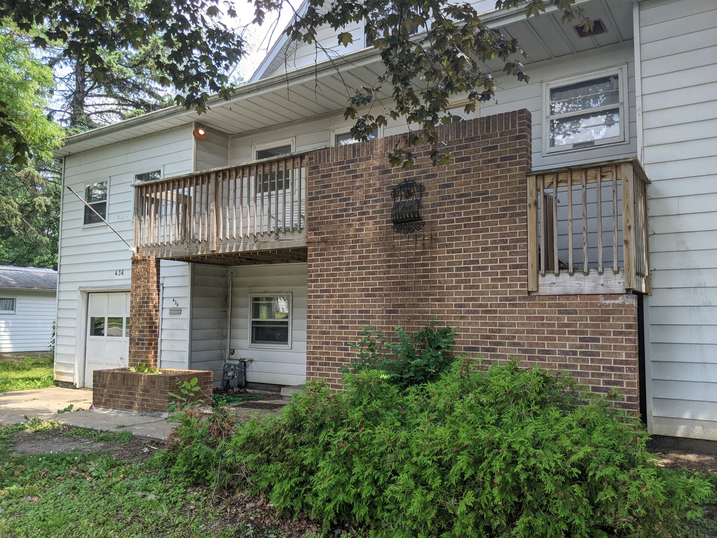 436 Russell Rd – photo 4