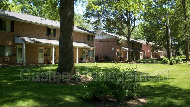 485 Brentwood – photo 1