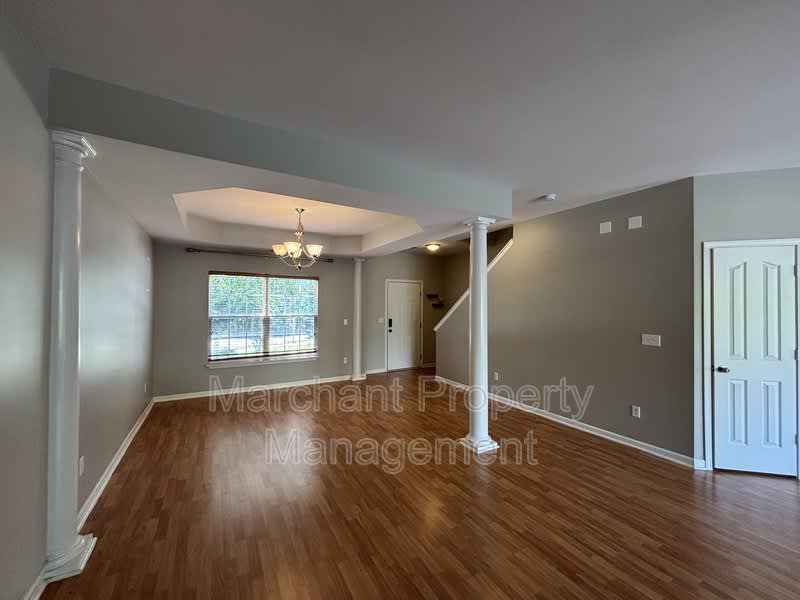 11 Joggins Drive – photo 4