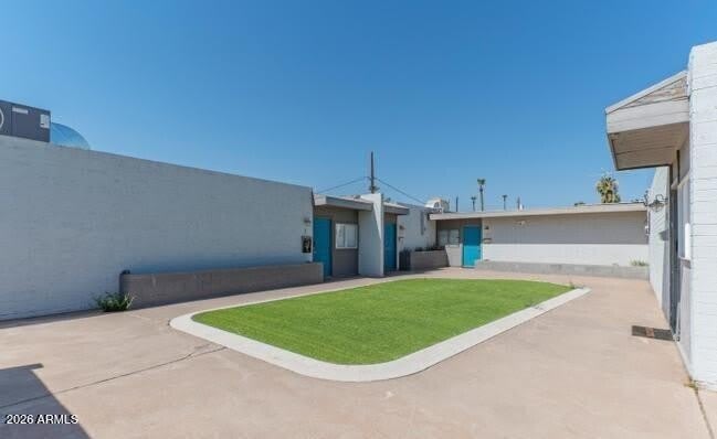 4332 N 27TH Street 3 – photo 2