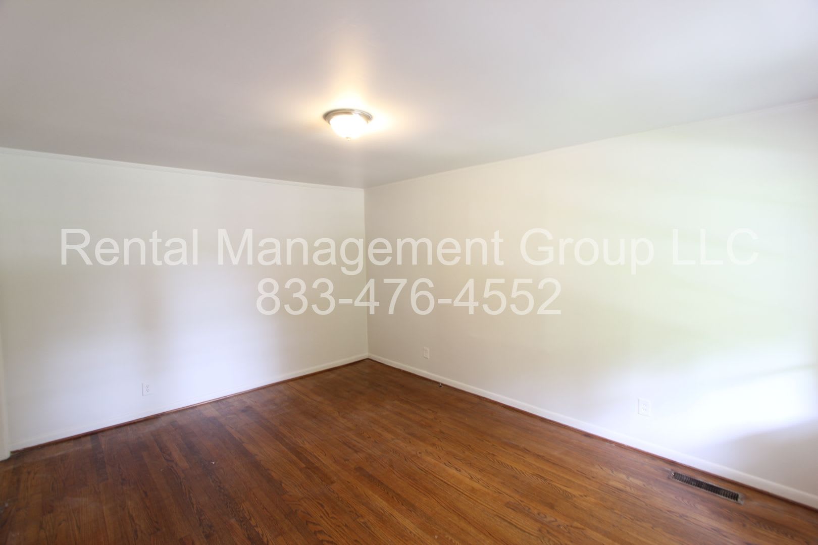 New On The Market Will Not Last Long At This Price Better Hurry – photo 2