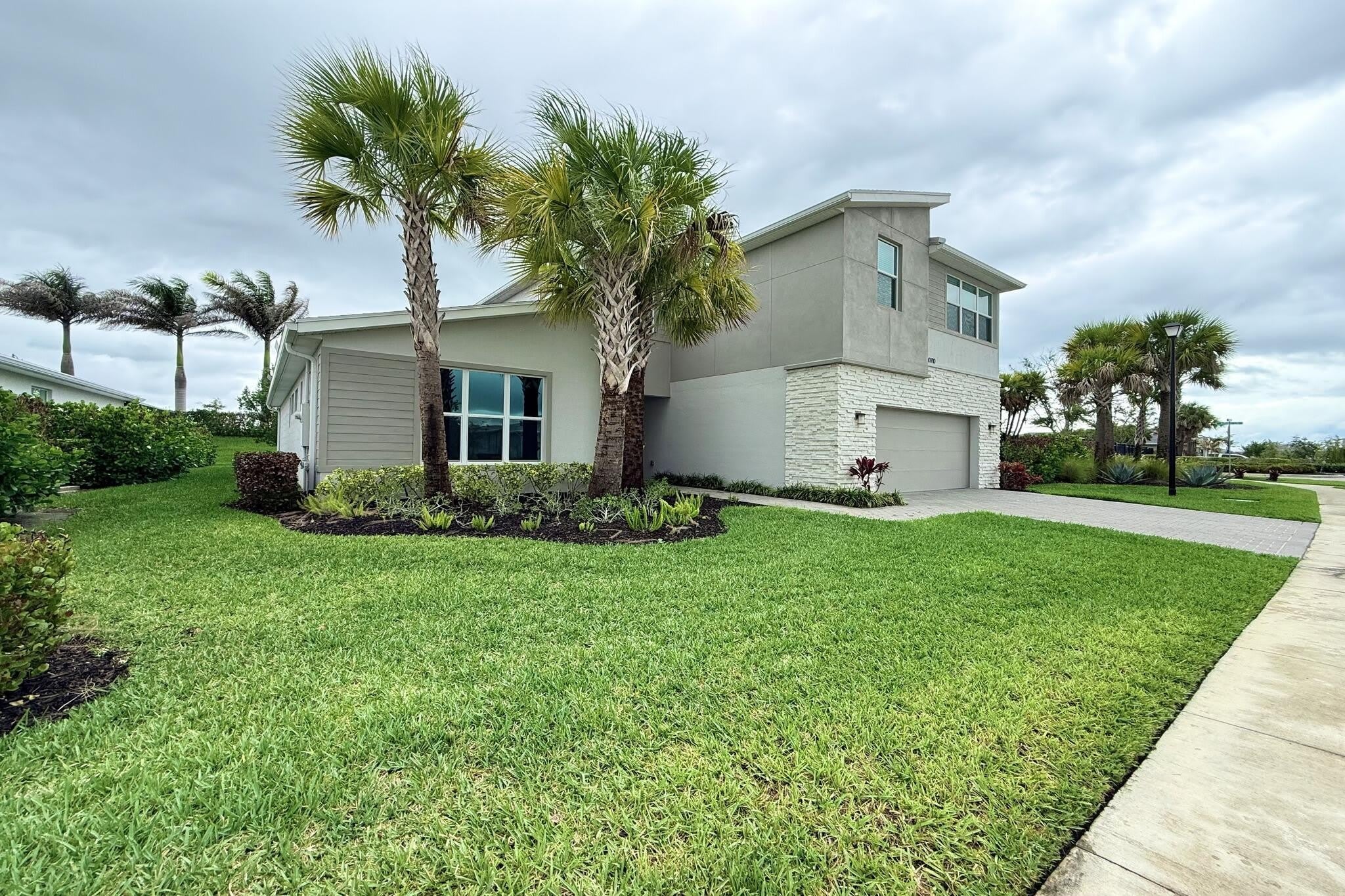 10710 SW Hensley Street – photo 3