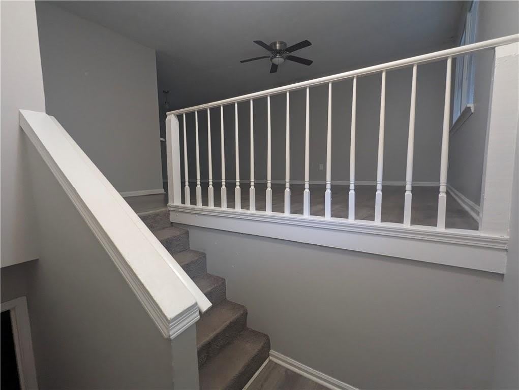 2153 Cherokee Valley Circle – photo 2