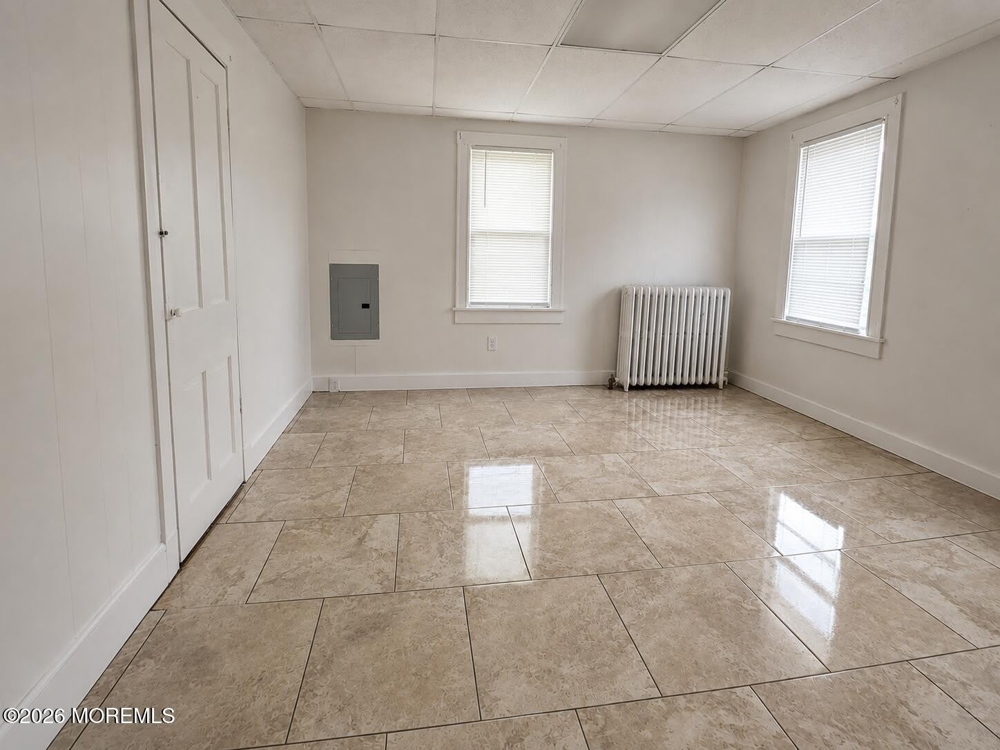 207 Howard Street – photo 3