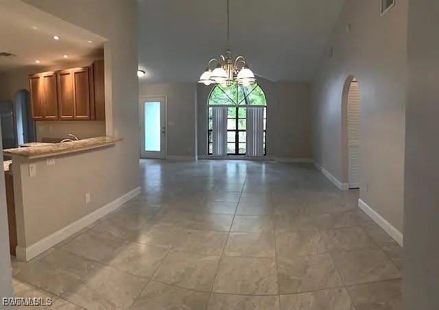 701 SW 9th Avenue – photo 2
