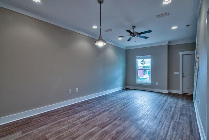 76 N Sand Palm Rd – photo 3