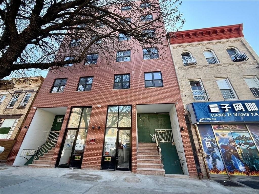 4913 7th Avenue – photo 2