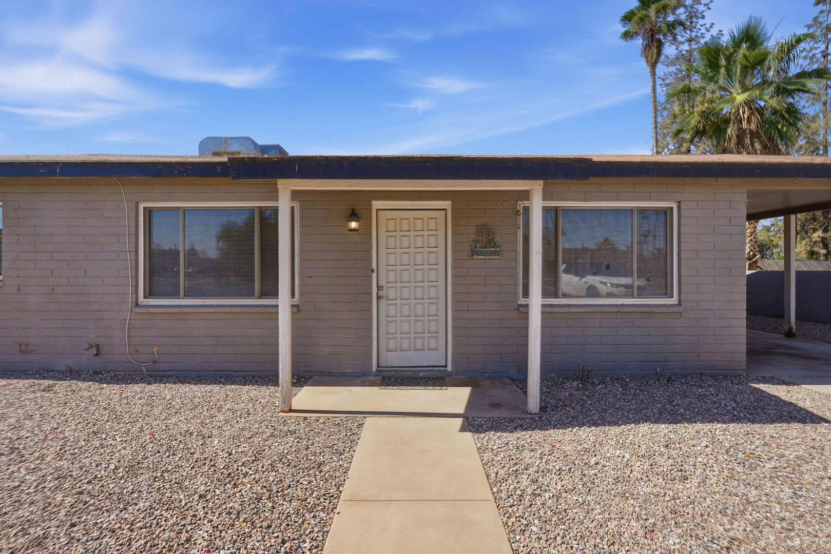 Single Family Home – photo 3