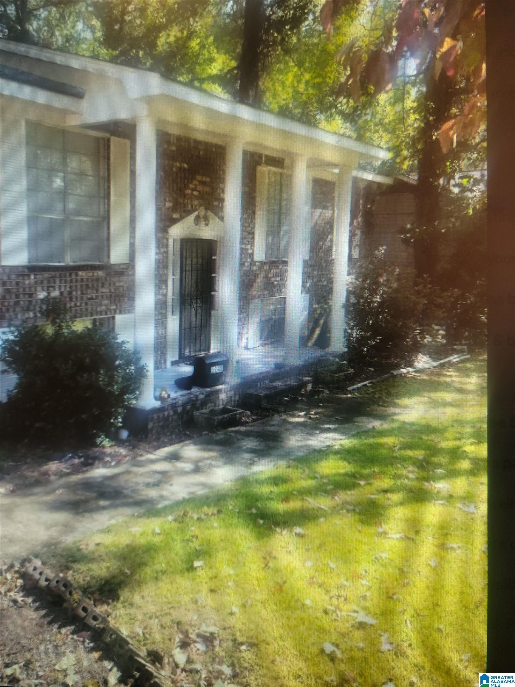 1245 Pine Tree Drive – photo 1