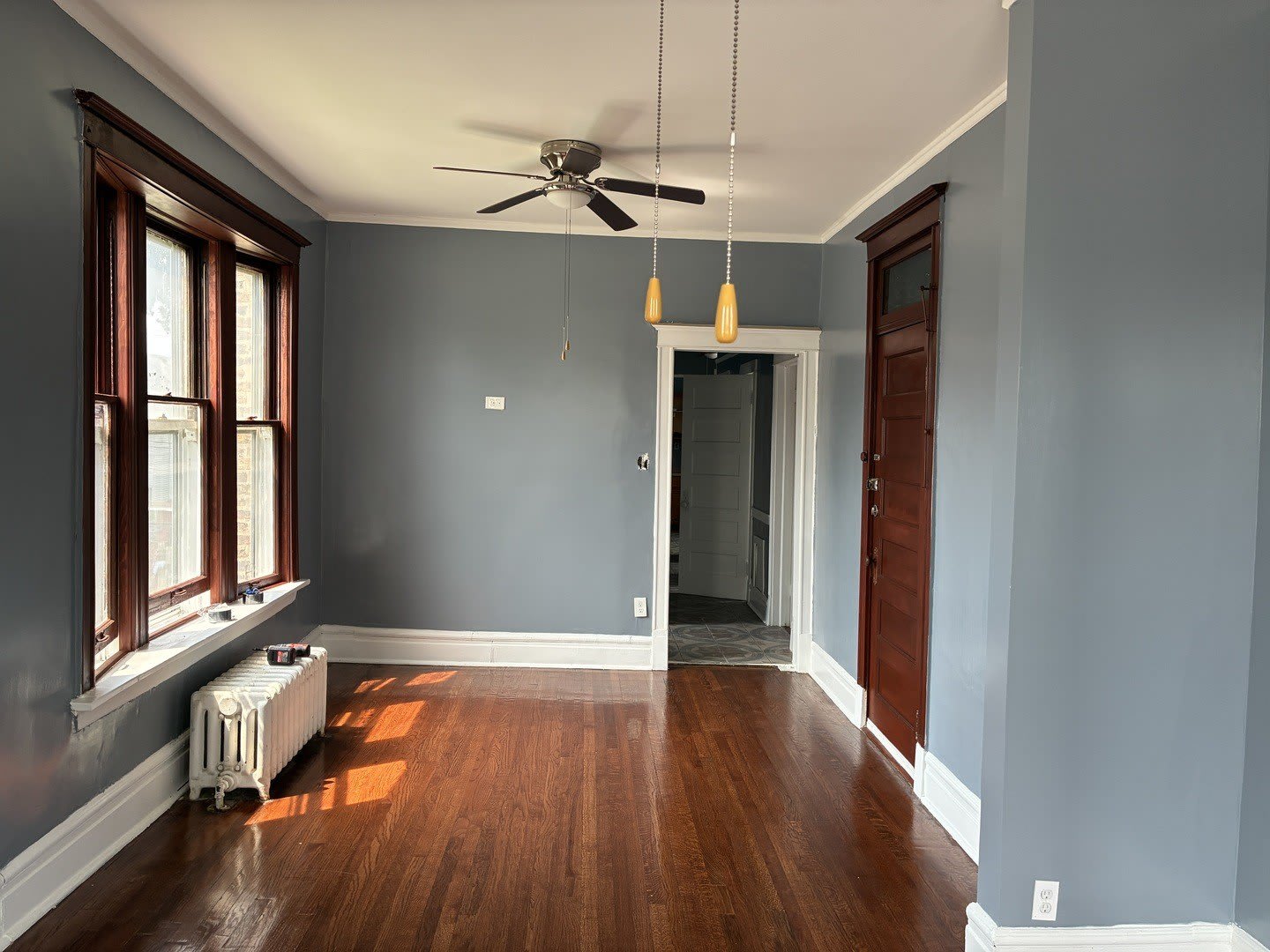5524 S Paulina Street – photo 4