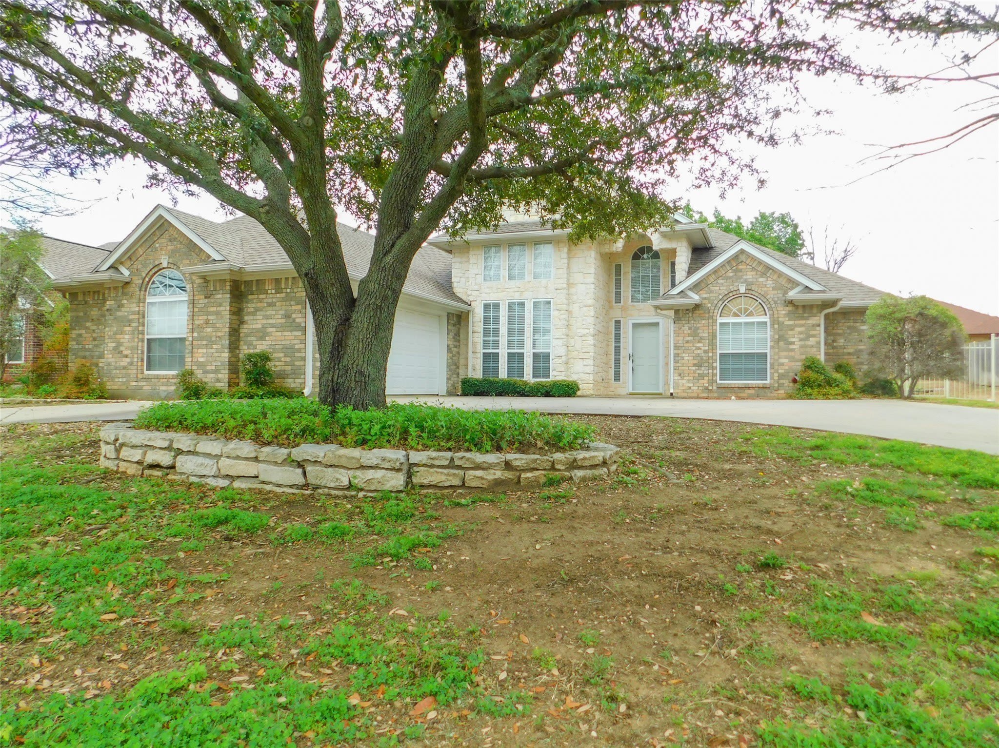 502 Hillcrest Lane – photo 3