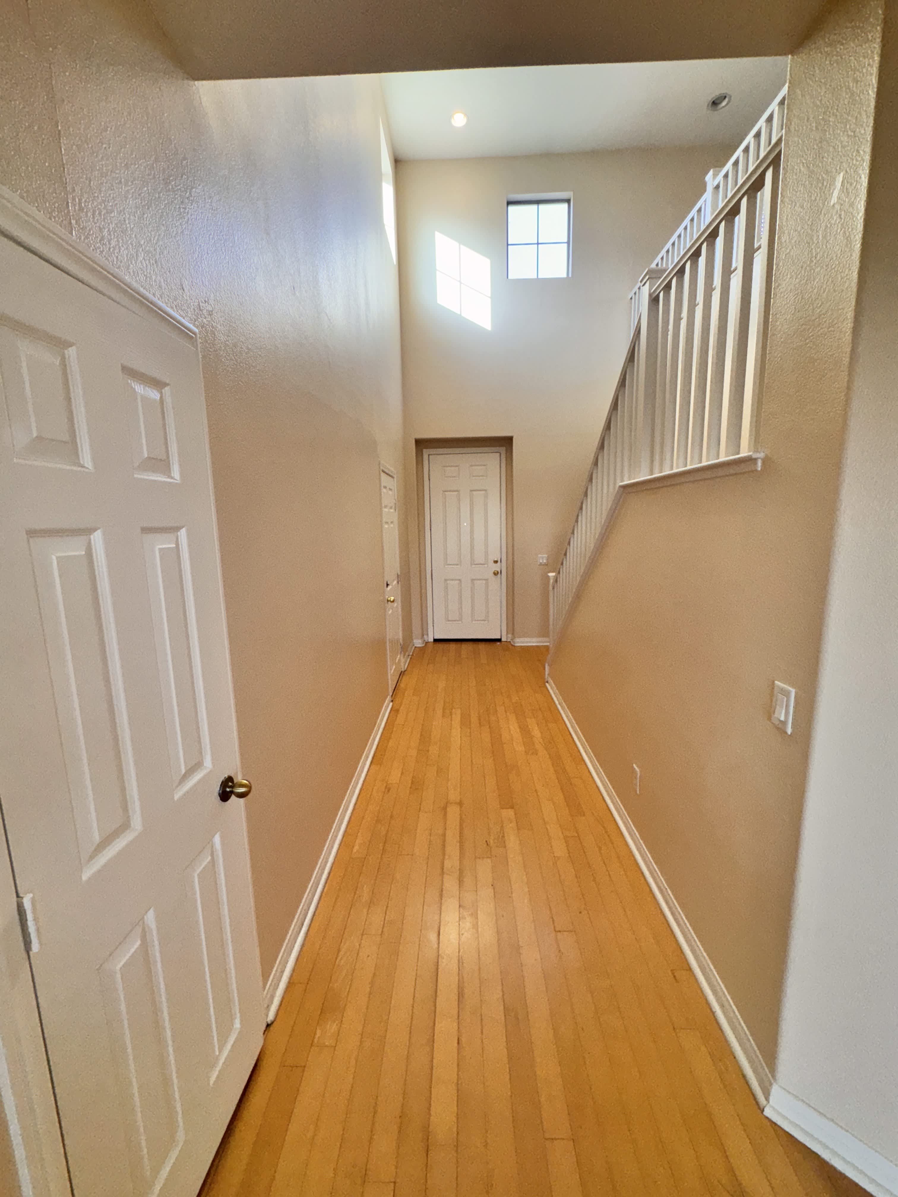 7541 Port Orchard Ave – photo 5
