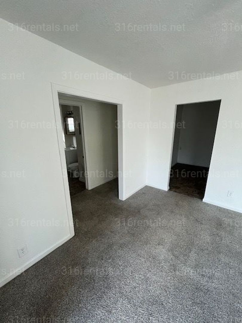 1100 3 Bed 2 Bath Single Family Home Coming Soon – photo 3