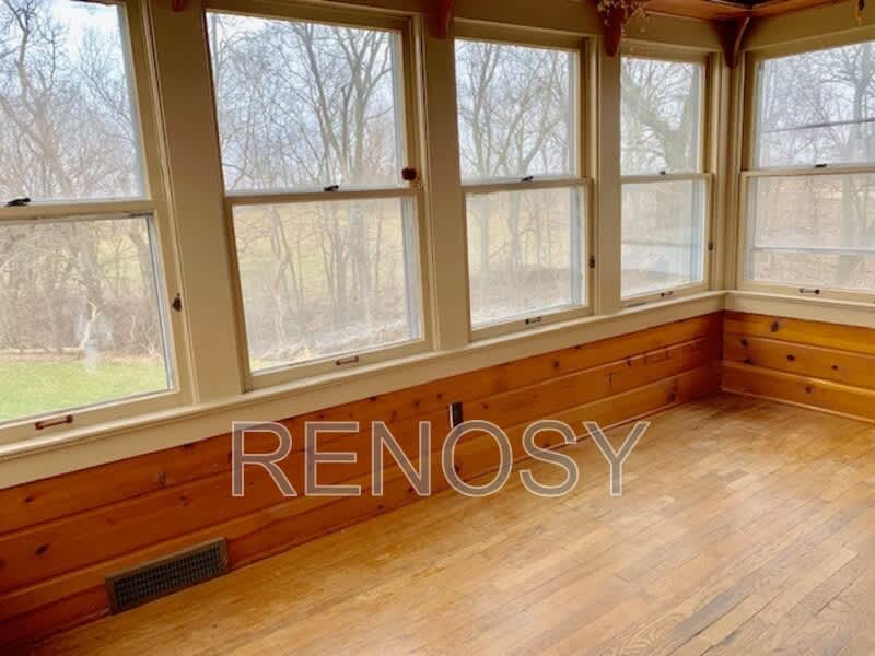 6925 NE 12TH AVE – photo 4