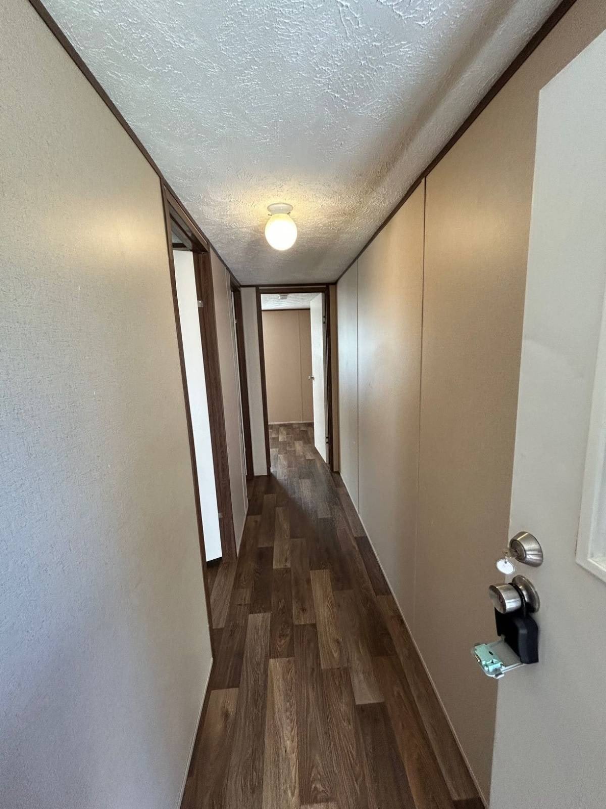 1706 Mary St. – photo 2