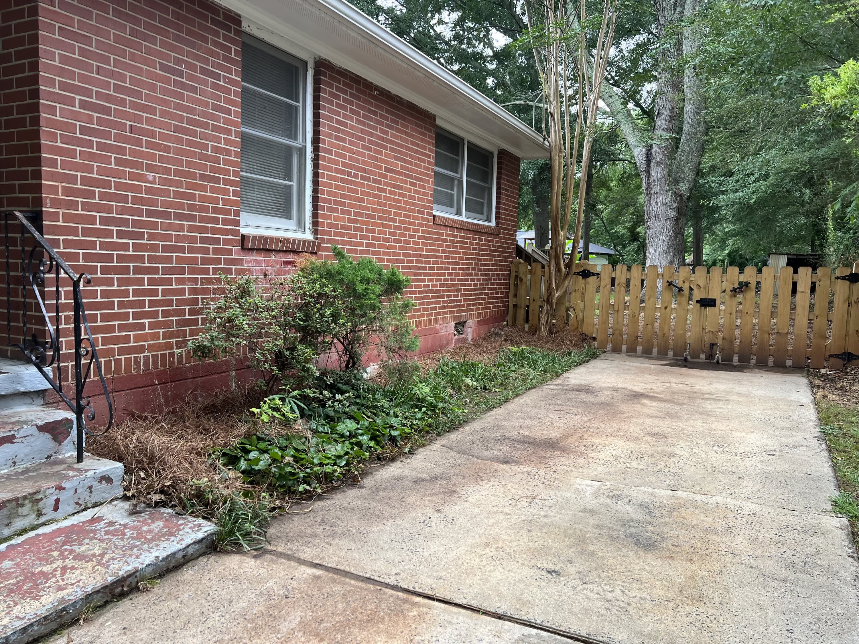 2174 Trailwood Drive – photo 3