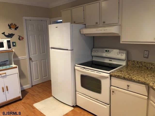 101 S Coolidge Ave – photo 5