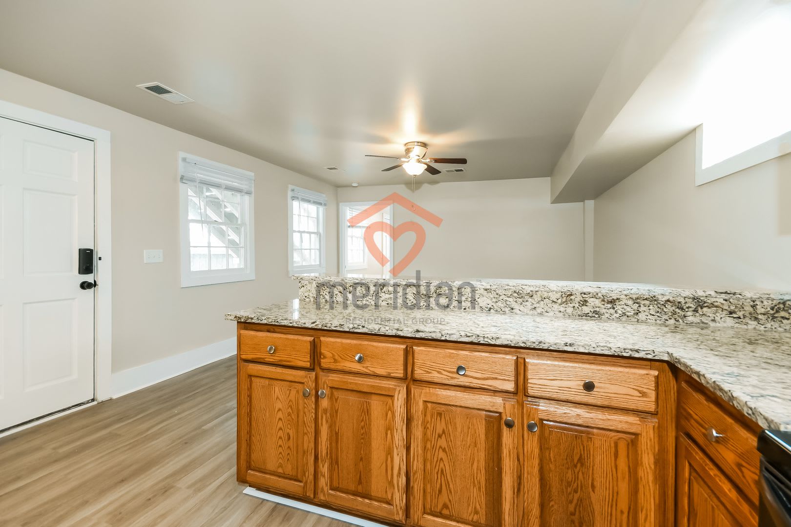 58 America Street – photo 5