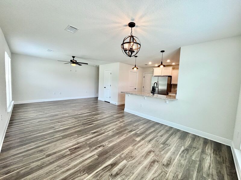 5031 Peach Drive – photo 3