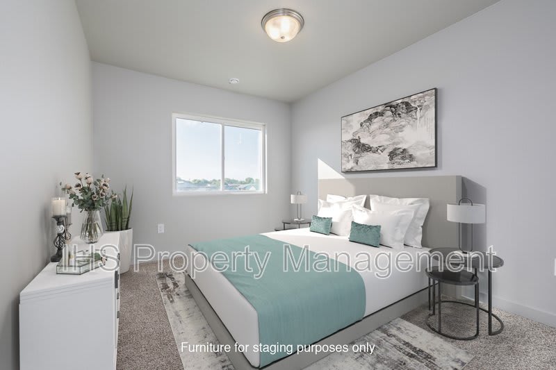 309 Dawson Ln. – photo 4
