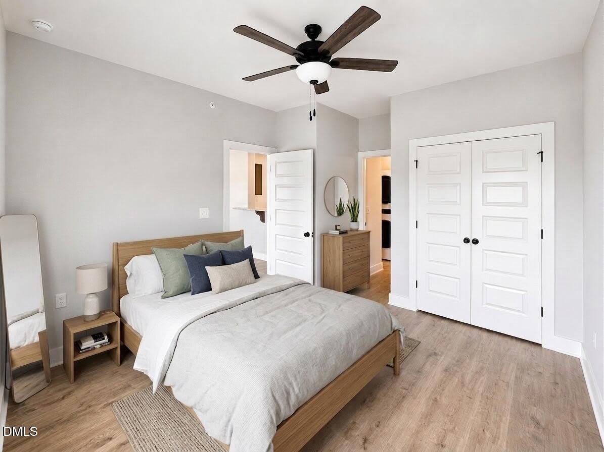 651 N O'neil Street – photo 3