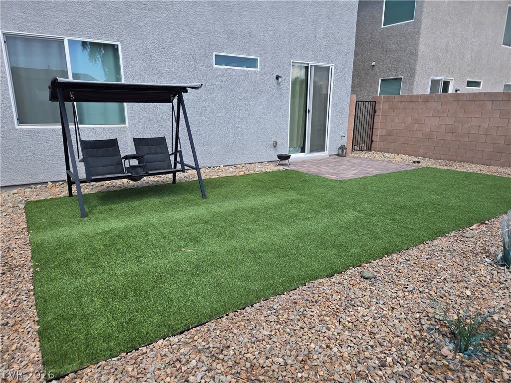 5460 Verbena Lime Lane – photo 5