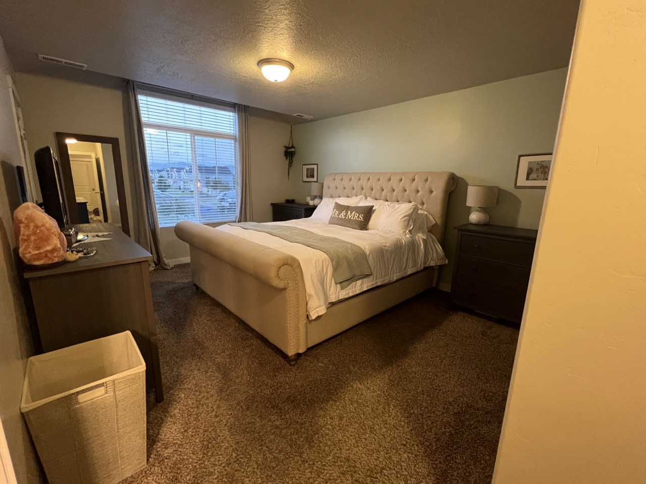 267 Cordoba Drive – photo 5