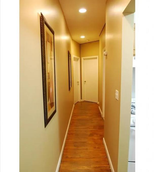 354 37th St – photo 3