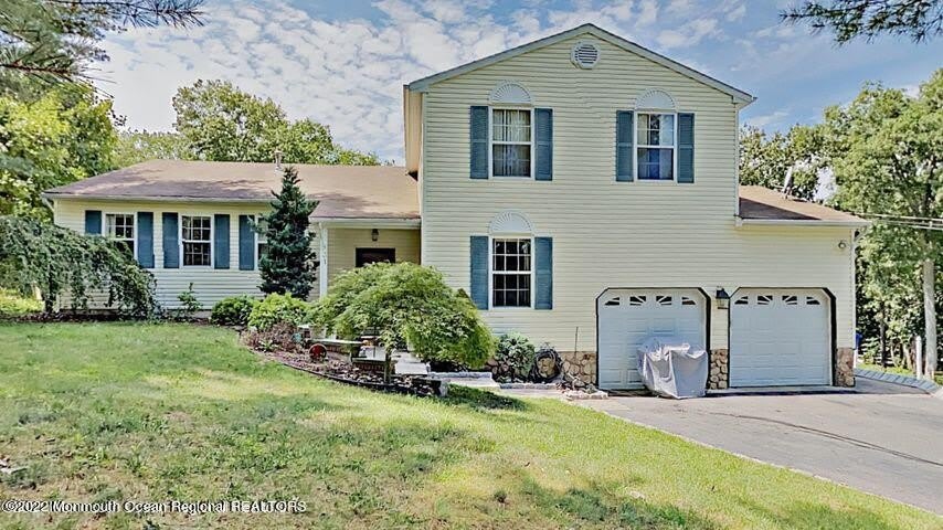 31 Oakland Drive – photo 1