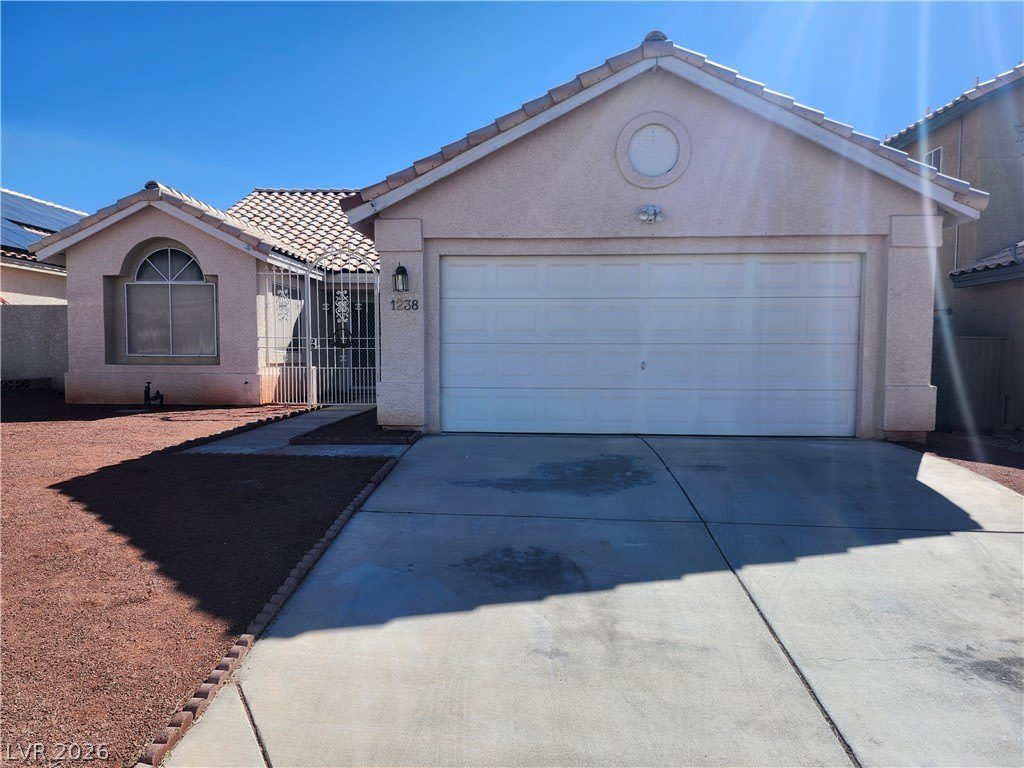 1238 Pagentry Drive – photo 1