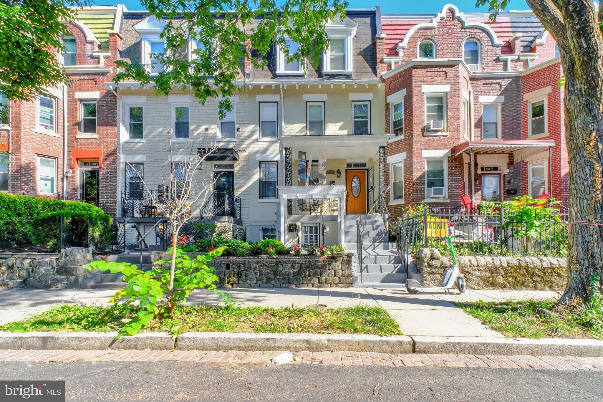 716 NW ROCK CREEK CHURCH Road NW – photo 1