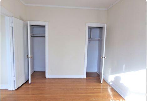 1039 West North Shore – photo 4