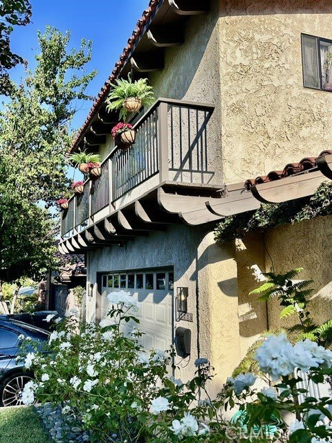 3216 Beaudry Terrace – photo 5