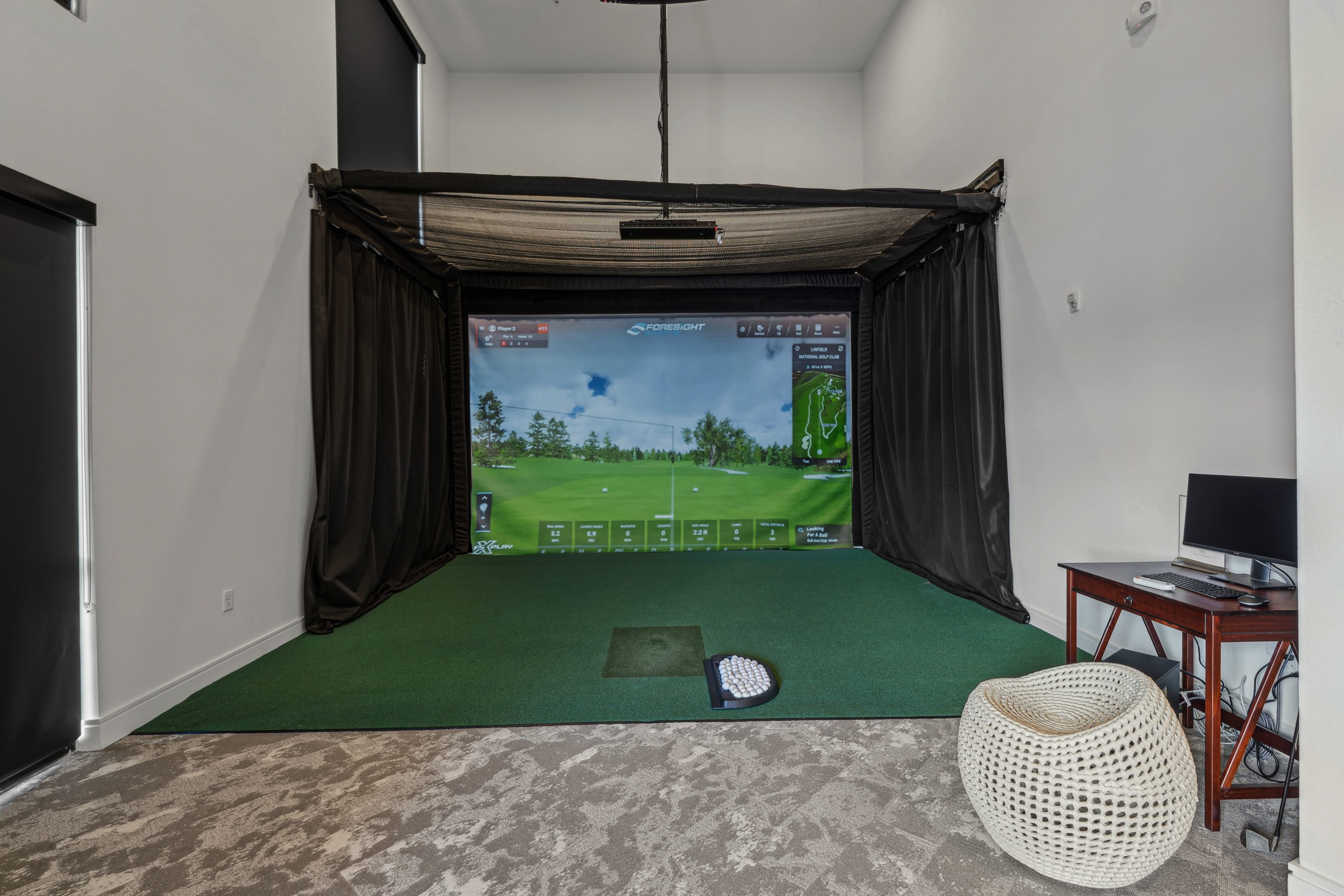 Tropia Luxury Apartments – photo 4