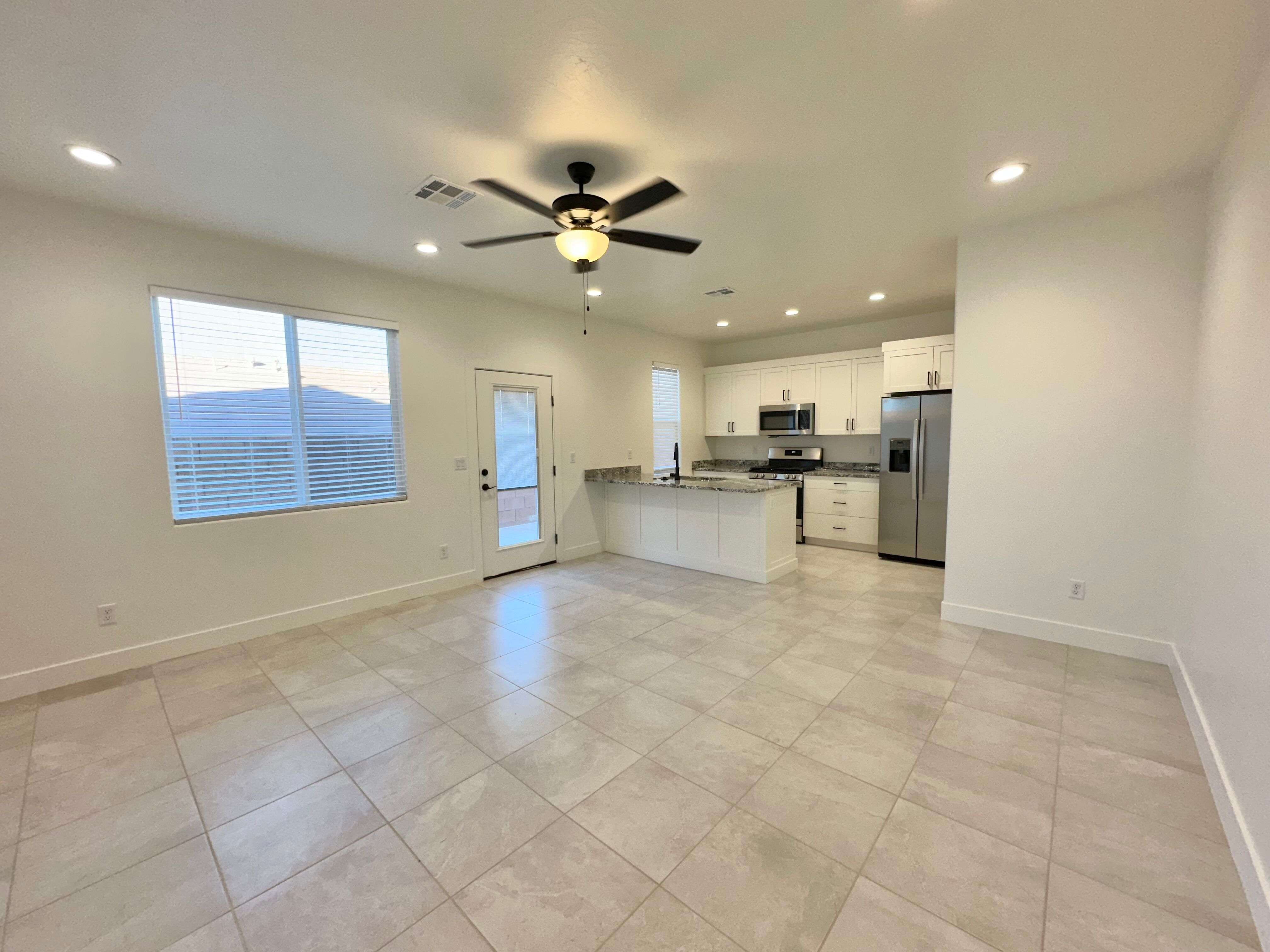 115 N 2480 W – photo 2