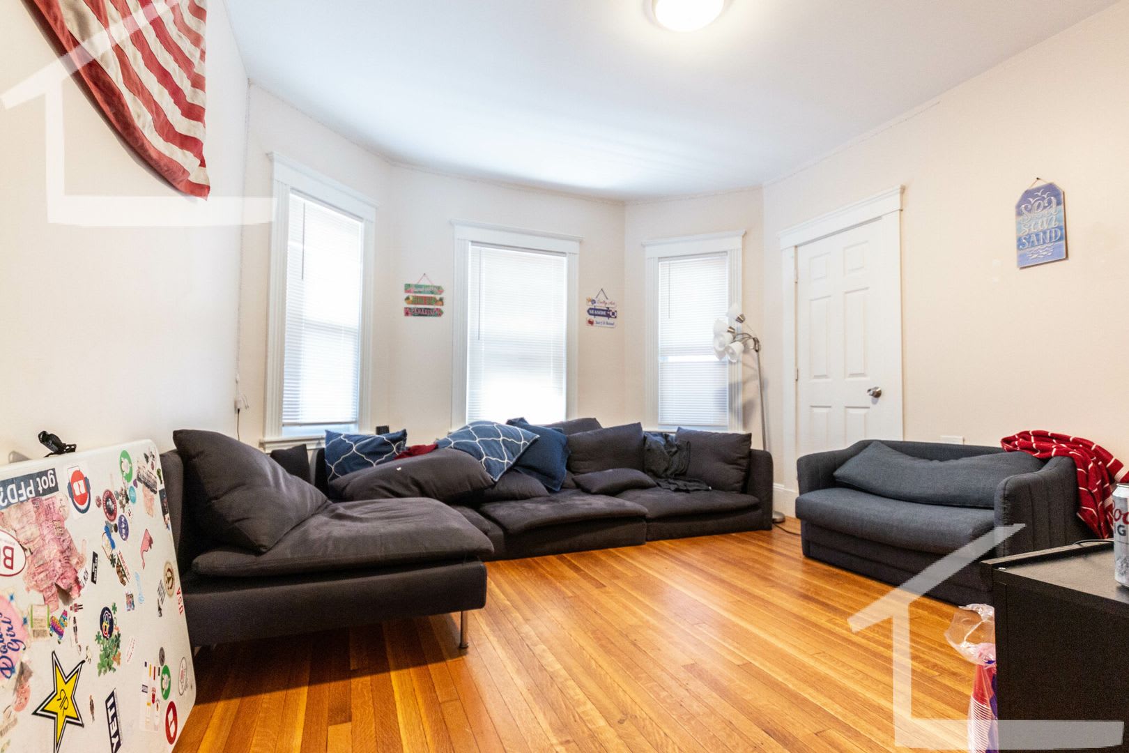 14 Chester St #2B Boston MA 02134 – photo 1