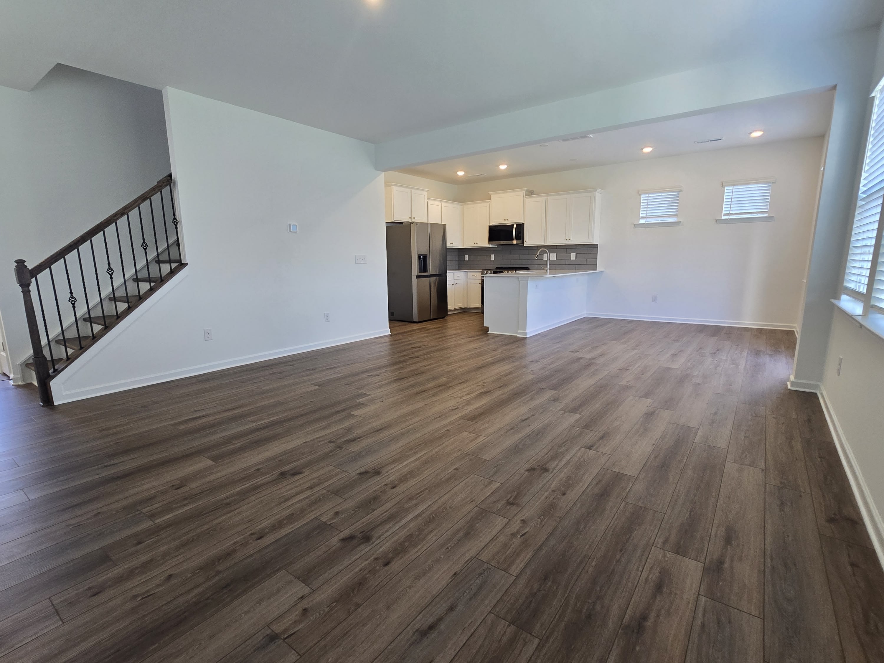 5525 Hydrangea Street – photo 5