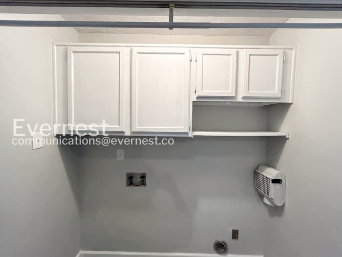 3101 Rising Sun Road – photo 5