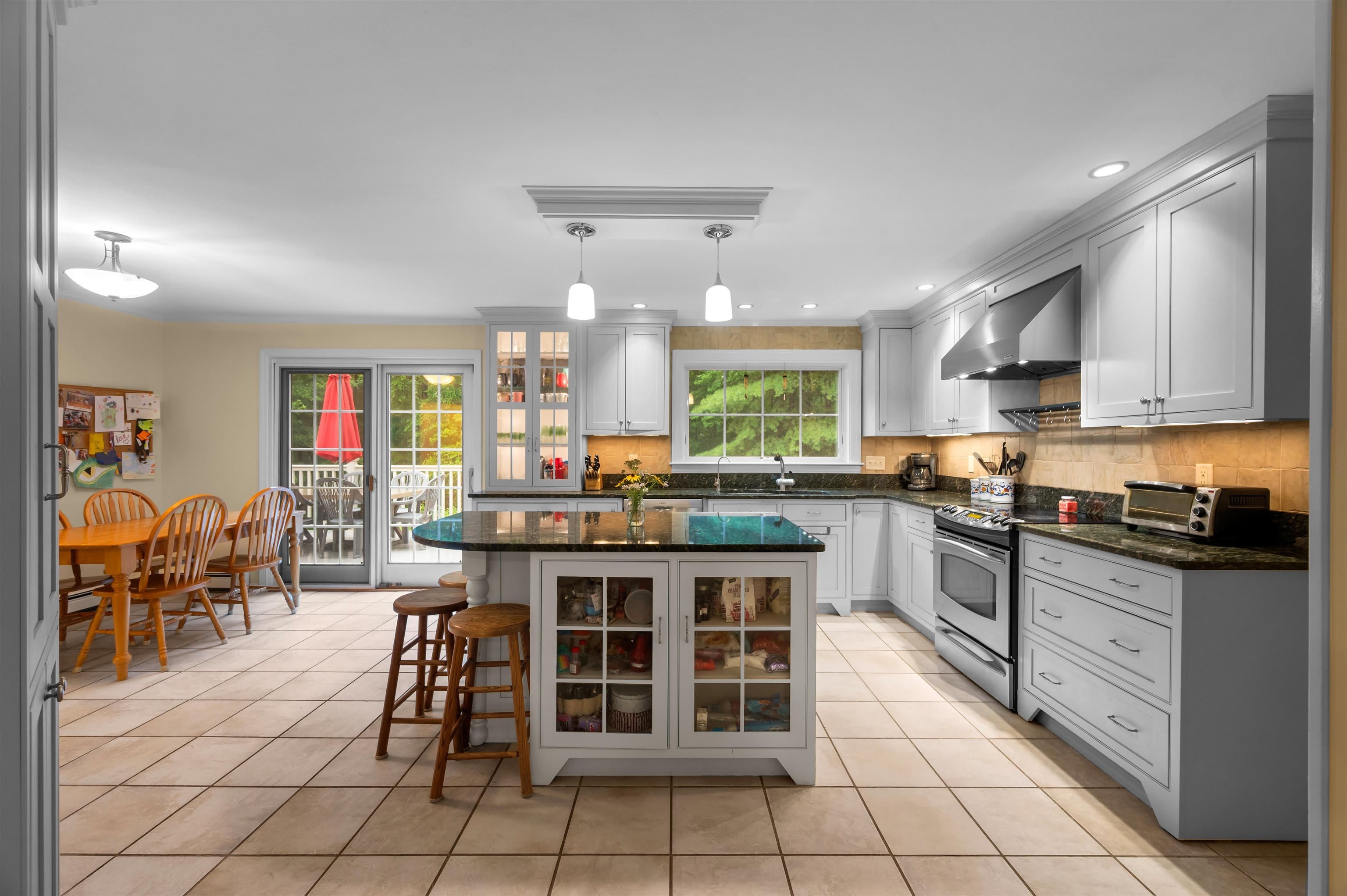 16 Lamington Hill Road – photo 4