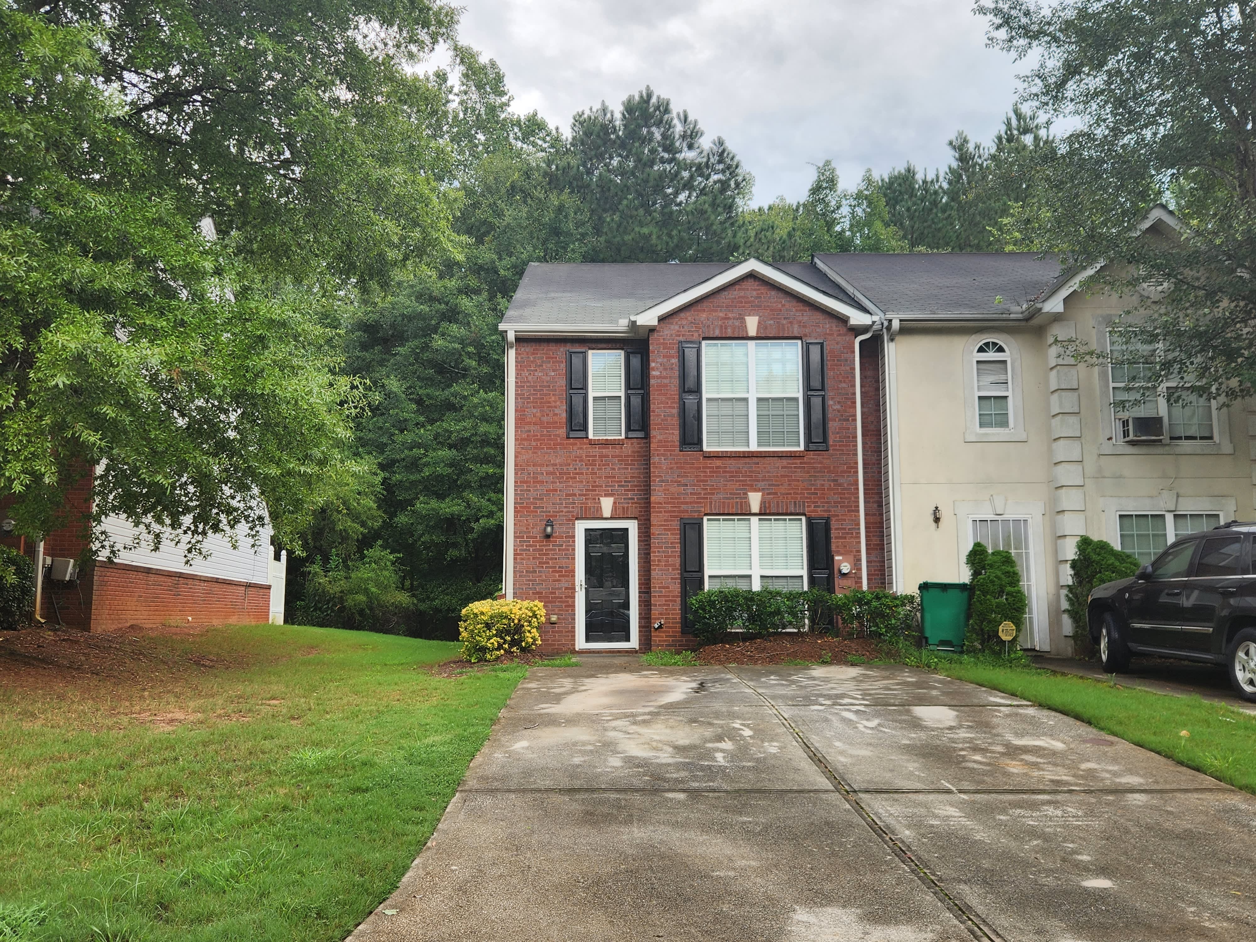 3354 Waldrop Trail – photo 2