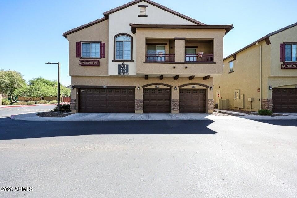 2725 E MINE CREEK Road – photo 2