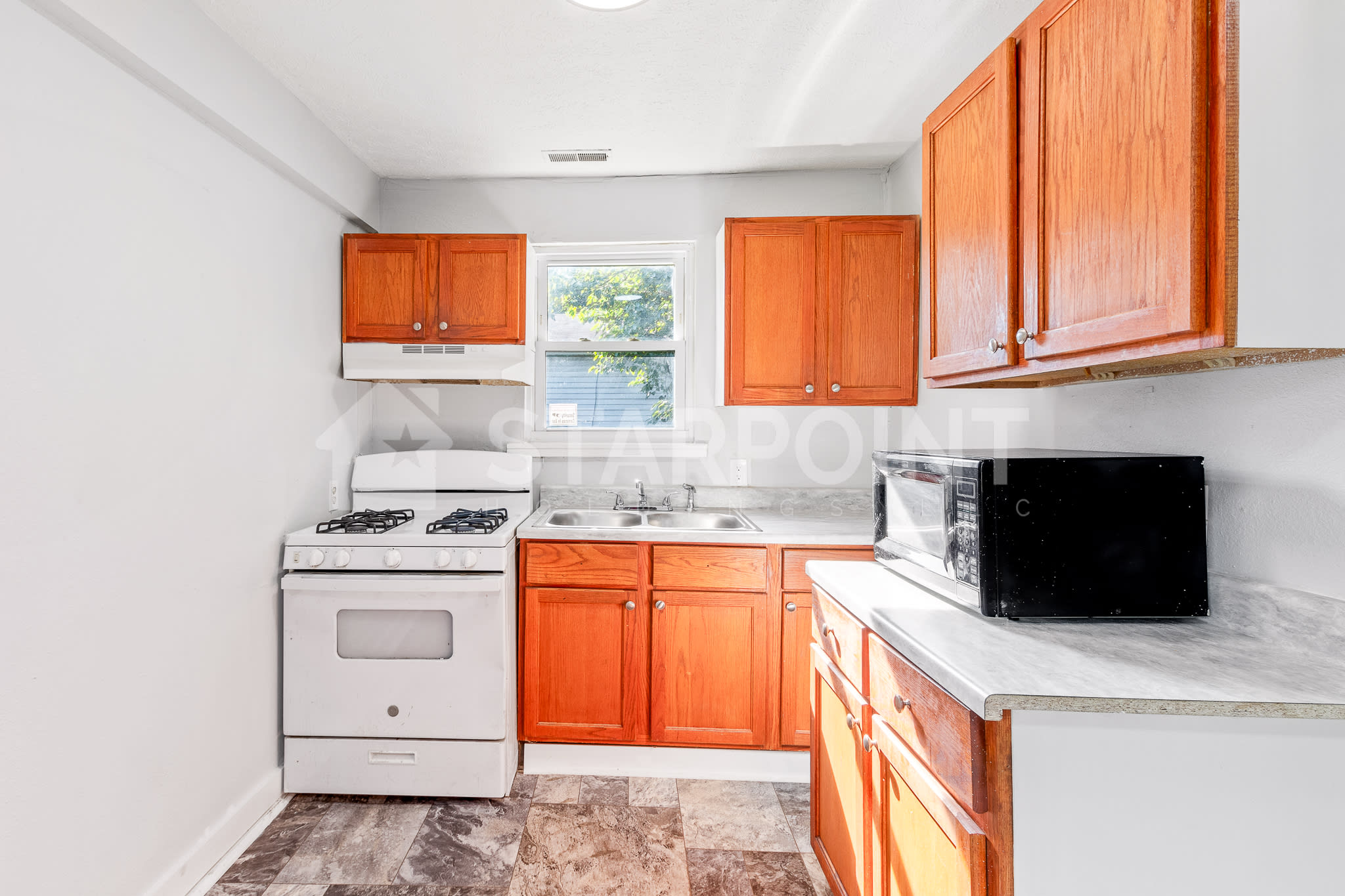 1611 West Kentucky Street – photo 3